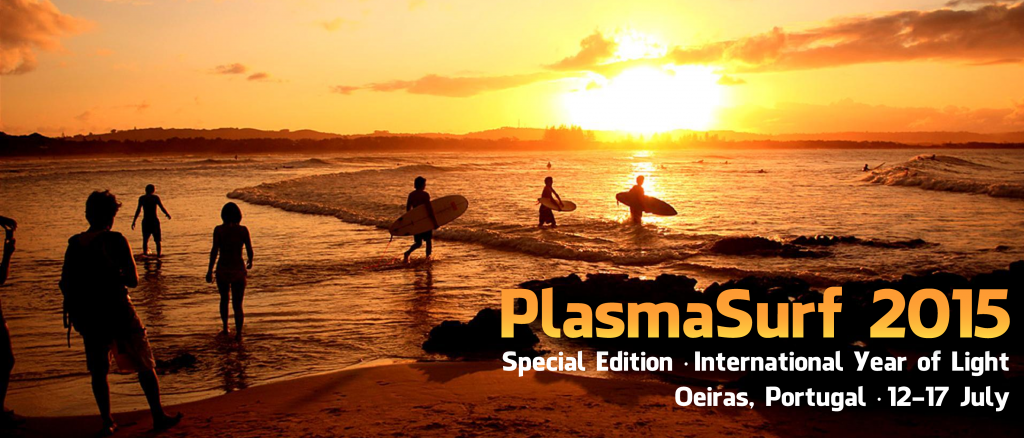 plasmasurf2015 - 1