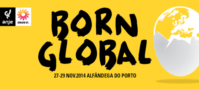 Born_global
