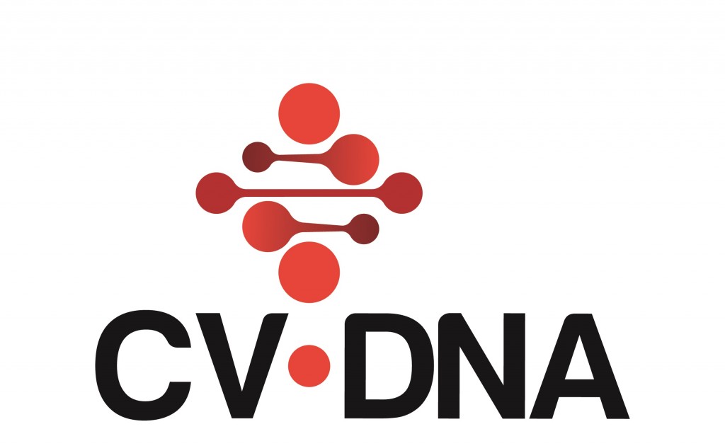 CV-DNA_logo